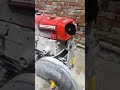 VST Shakti Concrete Cutting Machine , Contact no. +91-9717577401, +91-8750966019