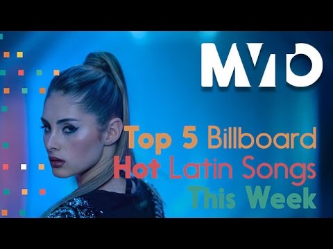 Http Billboard Com Charts Latin Songs