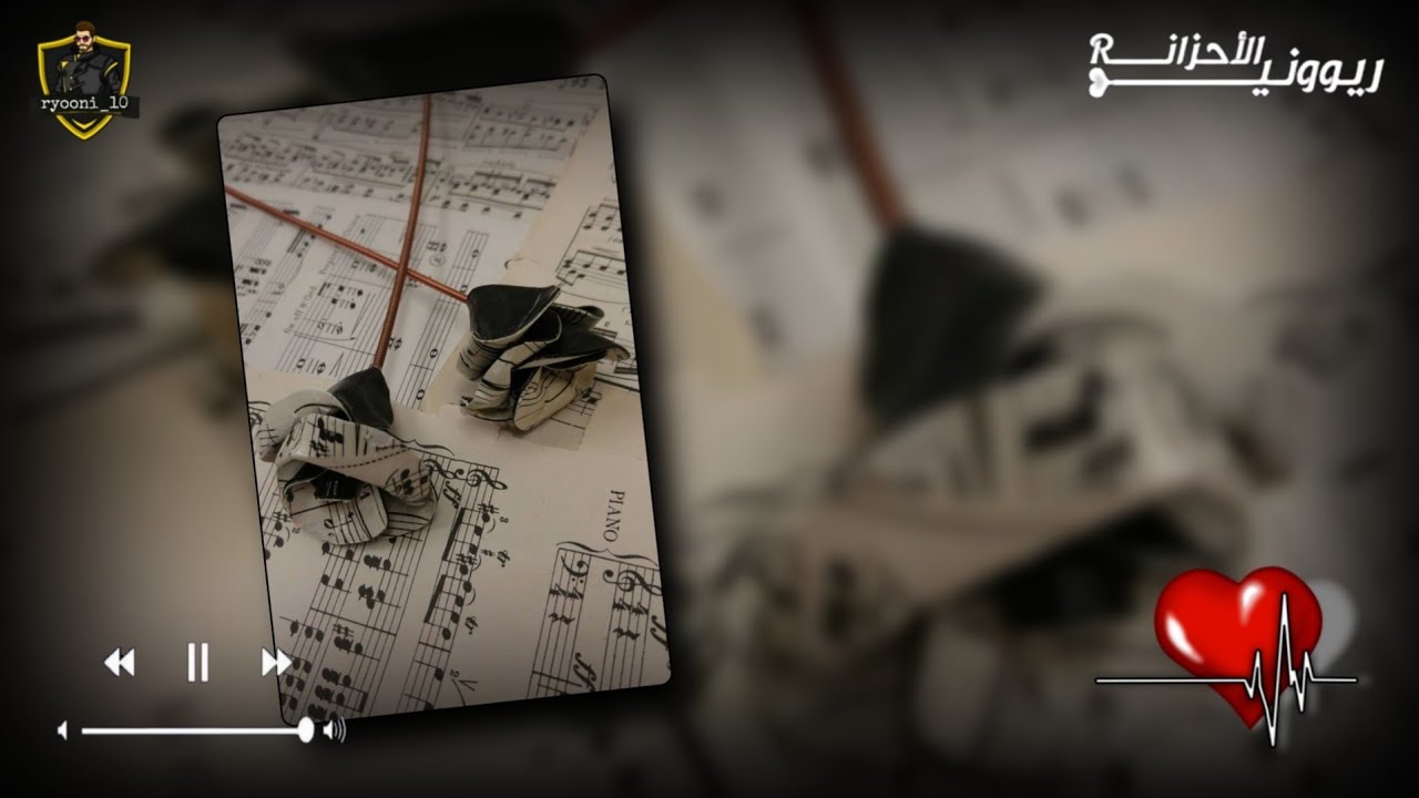 ❦اغاني برماوي✘أداء الفنان✘رائد✘ديلور بوتور شانتي ناي كين غوري تاكيوم اي❦