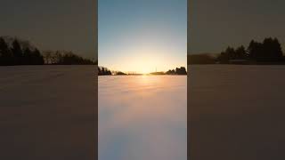 Frozen? More Like Flyzen Via Lukeefpvig