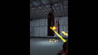 How To Feed a highly aggressive bullsquid #shorts #youtubeshorts #viral #shortsfeed