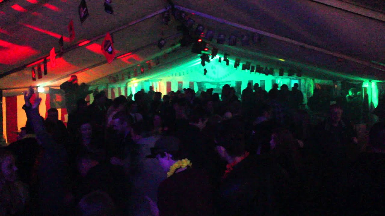 YouTubeでFest i Hegnet på Sørby Marked 2015を視聴 YouTubeでFest i Hegnet på Sørby Marked 2015を視聴