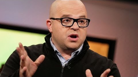 Our goal is to be the leading customer engagement platform: Twilio CEO