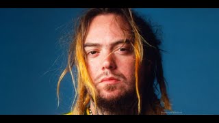 ֍֍֍ Макс Кавалера (Max Cavalera, Soulfly, ex-Sepultura) 20 Вопросов (перевод) 2015-2006