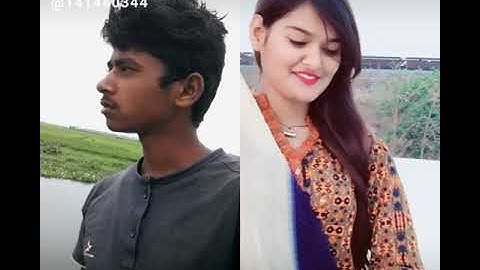 Mr Anil kumar  d.a.v choke  purnia