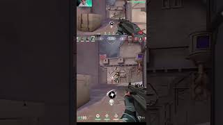 Valorant Oden.. Eskiler