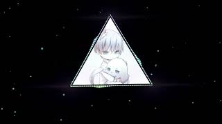 Download Lagu DJ i'm lady full beat..Tik tok viral... MP3