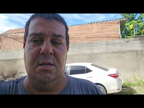 Casos de clientes: endereço errado 