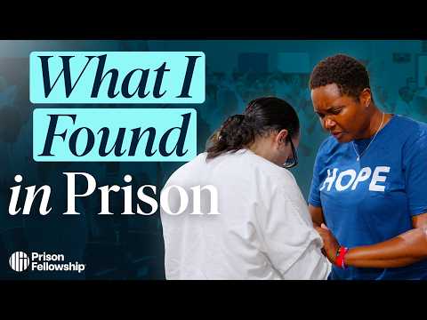 Lewisville Jail Inmates: Their Paths To Freedom