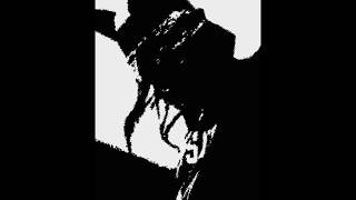 PLAYBOI CARTI CARDO GOT WINGS TYPE BEAT ONLY IF I COULD
Purchase: https://bsta.rs/b9f9g1
BUY 2 BEATS, GET 1 FREE
Instagram: / umlbeats
Beatstore: https://produml22rkg.beatstars.com
PLAYBOI CARTI CARDO GOT WINGS TYPE BEAT ONLY IF I COULD
(prod. uml)
BPM: 150
KEY: E minor
MY BEATS ARE NOT FREE!
A lease or exclusive license is mandatory for DSPs (Spotify, Apple Music, etc.) or any commercial use. Releasing without lease will result in copyright strike!
Content ID registration is strictly prohibited unless you own the exclusive license.
#playboicartitypebeat #cardogotwingstypebeat
Tags: playboi carti GOOD CREDIT type beat, playboi carti BACKR00MS type beat, playboi carti CRANK type beat, playboi carti TOXIC type beat, playboi carti PHILLY type beat, playboi carti K POP type beat, playboi carti EVIL J0RDAN type beat, playboi carti HBA type beat, playboi carti MOJO JOJO type beat, playboi carti type beat 2026, playboi carti type beat, playboi carti type beat, playboi carti type beat 2026, playboi carti hard type beat, hard playboi carti type beat, playboi carti, playboi carti type beats 2026, playboi carti 2026 type beat, playboi carti cardo type beat, playboi carti cardo got wings type beat, playboi carti type beats, type beat 2026, music beat, music, playboi carti music type beat, music type beat, music playboi carti beat, music type beat, type beat music, playboi carti music instrumental, 2026 type beat, 2026 beat, 2026 type beat, 2026 beat, playboi carti type beat 2026, playboi carti type beat 2026, playboi carti 2026, playboi carti 2026 instrumental, 2026 playboi carti, 2026 playboi carti type beat, playboi carti 2026 type beat, playboi carti type beat 2026, playboi carti type beat 2026, kendrick lamar type beat, playboi carti rage type beat,playboi carti type beat,playboi carti h00dbyair,playboi carti 2026,playboi carti babi boy type beat,playboi carti music type beat,playboi carti i am music type beat,playboi carti f1lthy type beat, cardo type beat, cardo, cardo got wings, cardo got wings type beat,playboi carti x music type beat, new carti type beat, burnt type beat, madness type beat, swapa type beat, tezzus type beat, nine vicious type beat, 1300saint type beat, zukenee type beat, mexikodro type beat, nutso thugn type beat, iceboy type beat, slimesito type beat, esdeekid type beat, esdeekid type beat 2026, esdeekid rebel type beat, future type beat PLAYBOI CARTI CARDO GOT WINGS TYPE BEAT ONLY IF I COULD