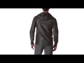 The North Face HyperAir GORE-TEX Jacket 