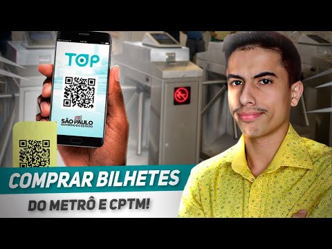 Vídeo: Posso transferir meu número para Metro PCS?