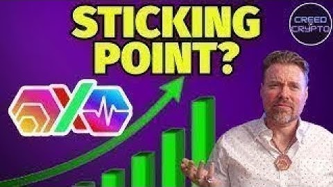 Is PulseChain Still a Good Buying Opportunity Here?