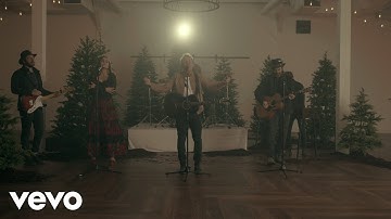 Chris Tomlin, We The Kingdom - Christmas Day