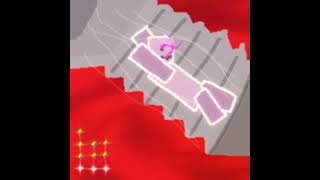 Every border can be broken but earrape |song by @blorbaltude 