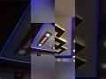 Stylish PVC False Ceiling &amp; Ceiling Fan Light Designs for Living Rooms &amp; bedroom
