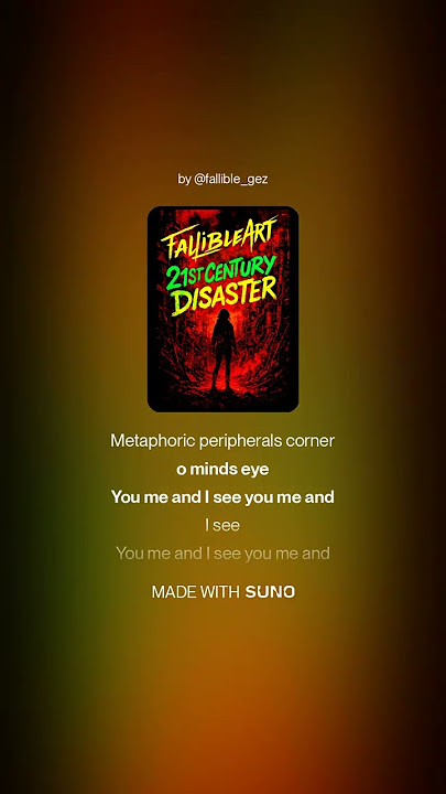 skizowonderment-RapMetalDub #dnblover #music #mashup #remix