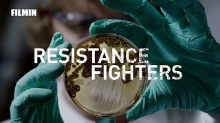 Resistance Fighters - Tráiler | Filmin