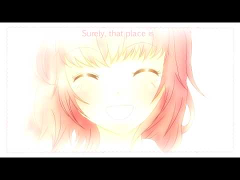 【歌ってみた】Nico Nico Club-Smiling (Happy new year 2013 φ(≧∀≦　))