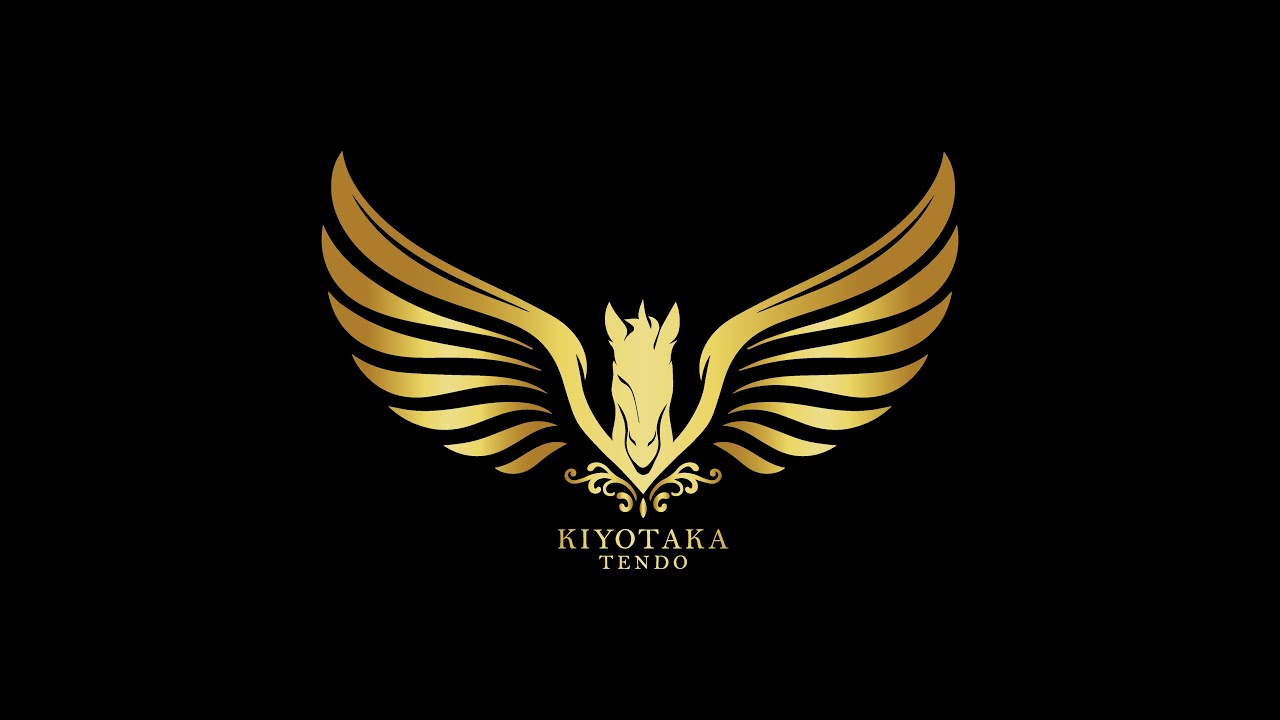 期間限定オープン！「歌のレストラン」