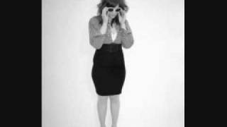 Kate Nash :: Nicest Thing