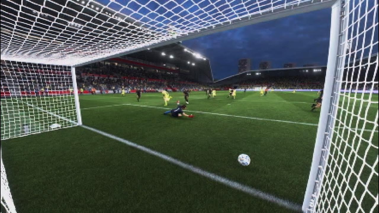 Film - PROJECT - 2026_1_12_4_2_30*