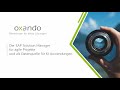 SAP Solution Manager für agile Projekte mit Jira und als Datenquelle für KI Anwendungen