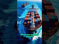 Supply Chain Geopolitics Explained: How Global Trade Networks Control the World Economy 🚢🌍