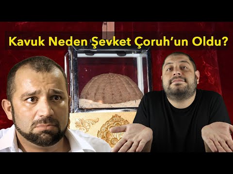 Dümbüllü'nün Kavuğu | Tiyatro mu seyrettik?