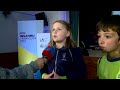 Jitnieda l-programm Ready, Set, Play! fl-Iskola Primarja ta’ San Pawl il-Baħar