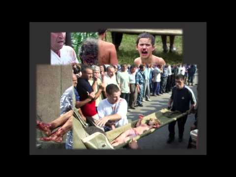 РОЛИК ТРАГЕДИЯ В БЕСЛАНЕ СКАЧАТЬ БЕСПЛАТНО РОЛИК ТРАГЕДИЯ В БЕСЛАНЕ СКАЧАТЬ БЕСПЛАТНО
