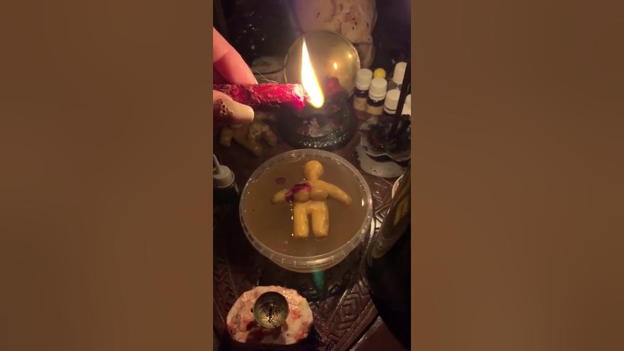 ясновидящая в новосибирске с личным приемом