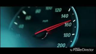 💕Car Whatsapp Status💕 BMW 💕