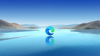 Microsoft Edge 91.0.864.53 update fixes various bugs and performance issues