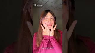 Flentora Retinol Serum Review | Worth Buying or Not?