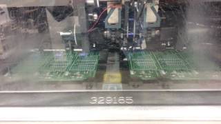 UIC 6241F