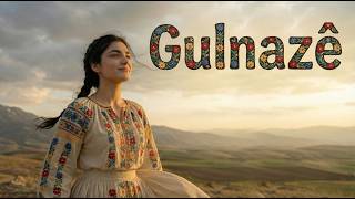 Dilbirîn Botî - \