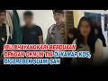 Ibu Bhayangkari Berduaan dengan Oknum TNI di Kamar Kos, Digerebek Suami Sah