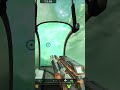 Xonotic Gameplay 5-May-2025 #01