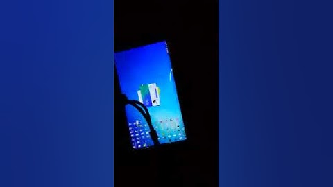 TF60008A+U shape HDMI board