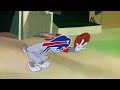 Bills vs Bengals In A Nutshell…