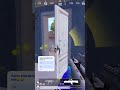 BGMI |Game khrab kr dia😂😂 #shorts #shortsfeed #trending #viralshorts #viral #ytshorts #