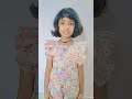 My First YouTube video|Introducing my YouTube channel @Likelasya|Subscribe🥳#ytshorts #ytshortsindia