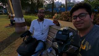 VLOGGING KARNA KITNA AASAN ?? | VLOGGING TIPS FOR BEGINNERS |  GYAAN BY @SHIRISH VLOGS