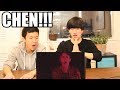 EXO - Wolf The EXO'rDIUM IN JAPAN REACTION [SO LIT!!!]