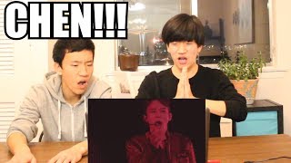 EXO - Wolf The EXO'rDIUM IN JAPAN REACTION [SO LIT!!!]