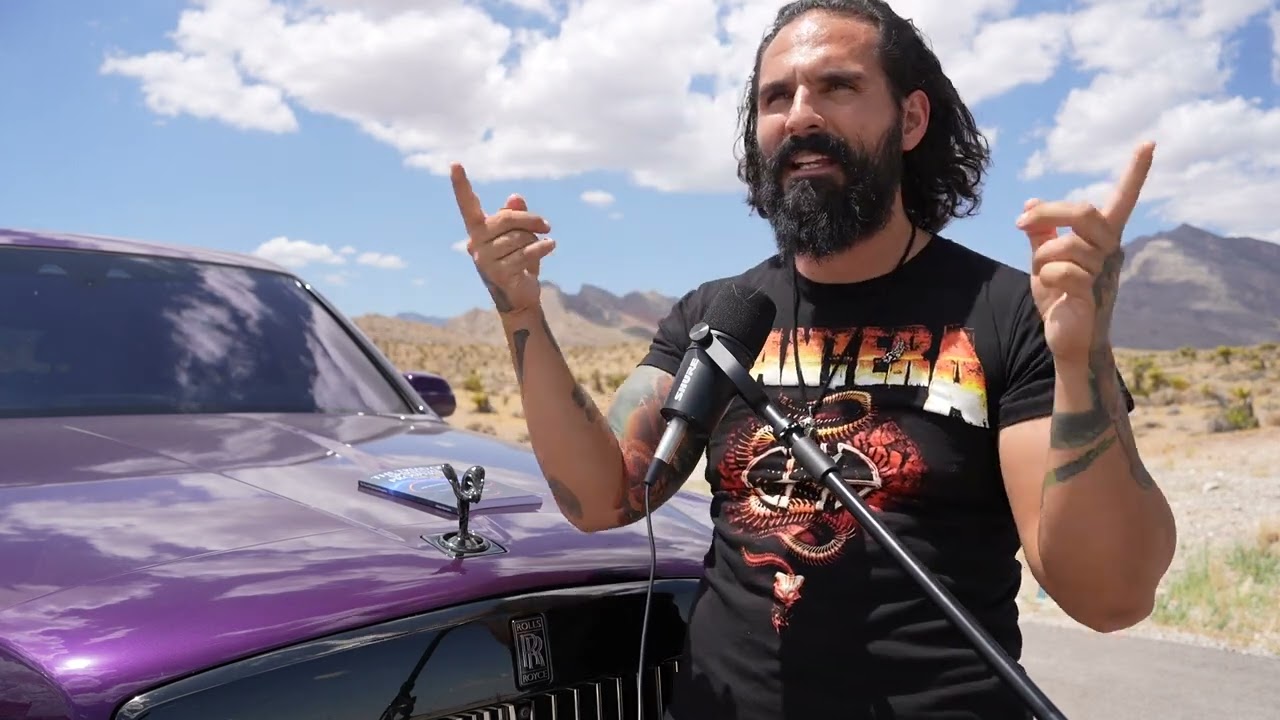 Get Them Obsessed With YOU  |  Law Of Attraction