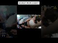 Police Respond to Baby's Shocking Incident, Mom RESISTS! #policebodycamera