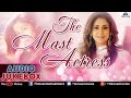 The Mast Actress - Urmila Matondkar || Audio Jukebox || Ishtar Music