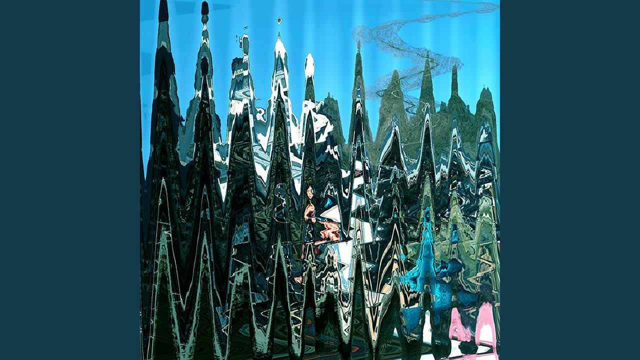 YouTubeでForgeを視聴 YouTubeでForgeを視聴